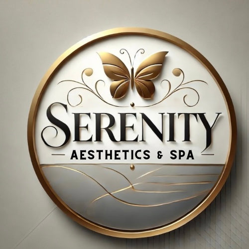 Serenity Aesthetics & Spa
